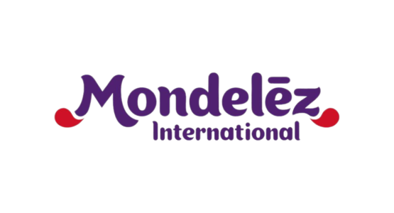 Terminal de trasvase de Mondelez en Salinas Victoria, Nuevo León Terminal de trasvase de Mondelez en Salinas Victoria, Nuevo León