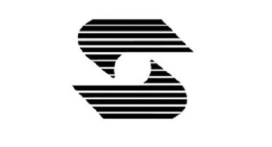 Espuelas de descarga de acero en Steel Technologies, Pesquería, Nuevo León Espuelas de descarga de acero en Steel Technologies, Pesquería, Nuevo León