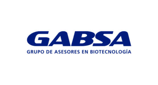 Terminal de transferencia de fertilizantes de Gabsa y Fosfatos en Celaya, Guanajuato Terminal de transferencia de fertilizantes de Gabsa y Fosfatos en Celaya, Guanajuato