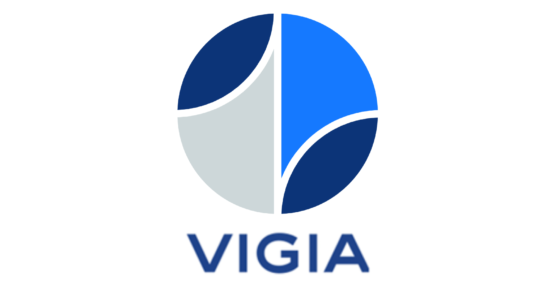 Terminal de almacén logístico de Vigía en Salinas Victoria, Nuevo León Terminal de almacén logístico de Vigía en Salinas Victoria, Nuevo León