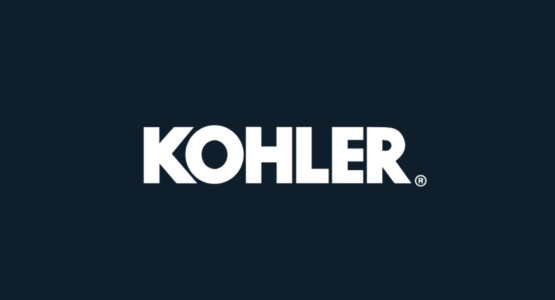 Espuelas ferroviarias construidas para Kohler Espuelas ferroviarias construidas para Kohler