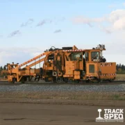 download (11) download (11)