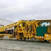 download (13) download (13)