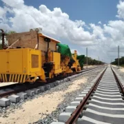 download (16) download (16)