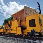 download (17) download (17)