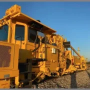 download (18) download (18)