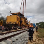 download (19) download (19)