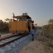 download (20) download (20)