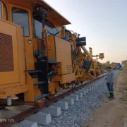 download (21) download (21)