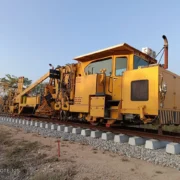 download (22) download (22)