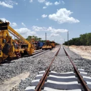 download (23) download (23)