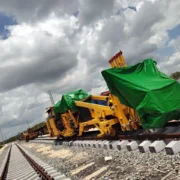 download (24) download (24)