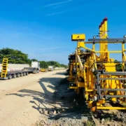 download (29) download (29)