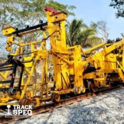 download (33) download (33)