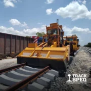 download (35) download (35)