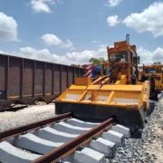 download (36) download (36)