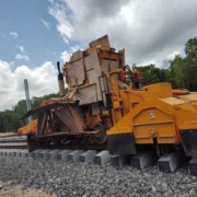 download (38) download (38)