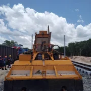 download (39) download (39)