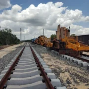 download (40) download (40)