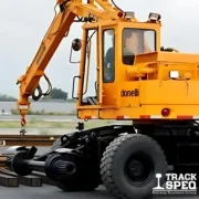 download (45) download (45)