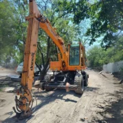 download (46) download (46)