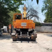 download (47) download (47)