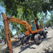 download (48) download (48)