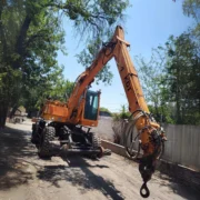 download (49) download (49)