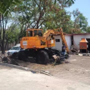 download (50) download (50)