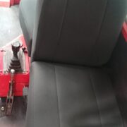 WhatsApp Image 2025-06-02 at 9.05.13 PM