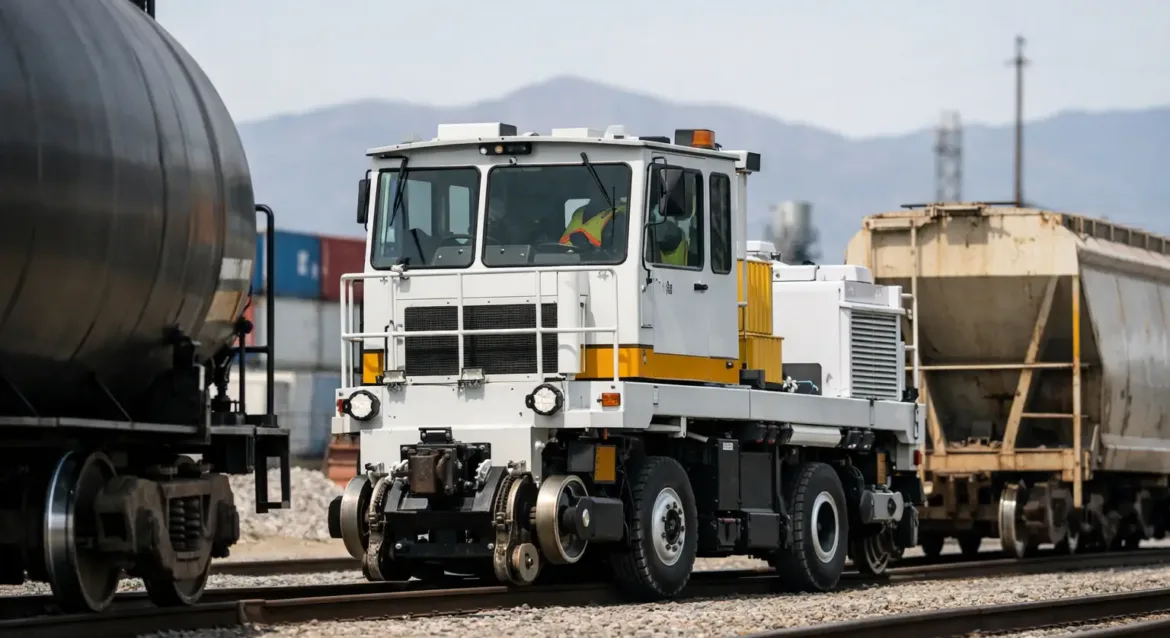 Renta de Shuttlewagon en México: cuándo conviene