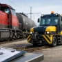 Venta de remolcadores ferroviarios: qué evaluar