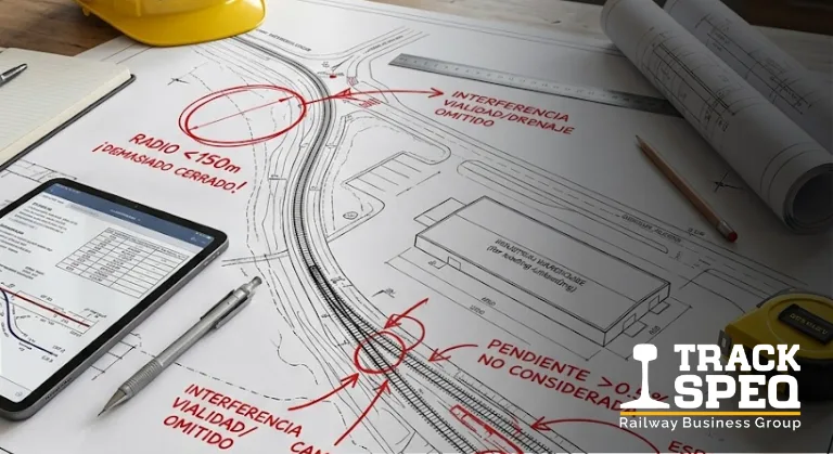 IMAGENES ARTICULOS SEO TS (6)